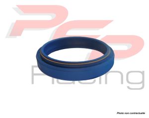 15206-02 Joint Spi
