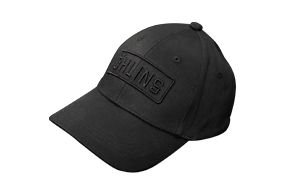11313-08 Casquette noire Öhlins