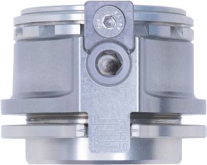 Précharge 15000-02