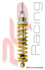 BM 507 PFP - FABRIQUE PAR PFP