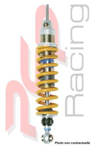 BM 709 PFP