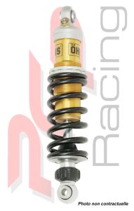 BE 611 PFP - FABRIQUE PAR PFP