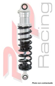 EM 9160E PFP - FABRIQUE PAR PFP