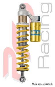 YA 616 PFP - FABRICATION PFP