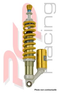 BM 842 PFP