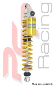 YA 7765 PFP - FABRICATION PFP