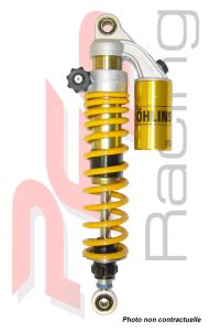 TR 537 PFP - FABRIQUE PAR PFP