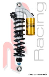 KA 4174B PFP - FABRIQUE PAR PFP