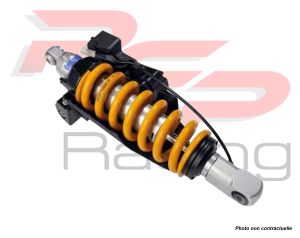 BM 1252 PFP