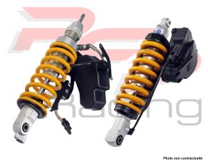 BM 1240 PFP