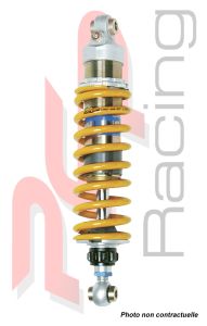 BM 055 PFP - FABRIQUE PAR PFP