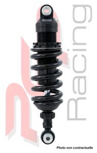 BM 495