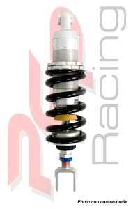 YA 754 PFP - FABRIQUE PAR PFP