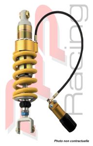 BM 602 PFP