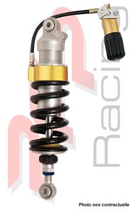 YA 709 PFP - FABRIQUE PAR PFP