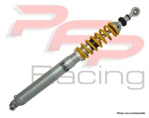 YA 500TZ5 PFP - FABRIQUE PAR PFP