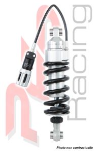 HD 513