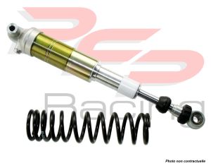 VOX 200 PFP - FABRIQUE PAR PFP
