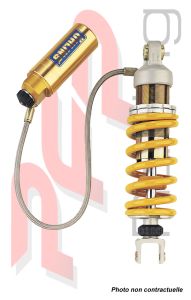 HO 13230 PFP - FABRIQUE PAR PFP