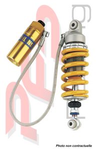SU 6358 XPFP - FABRIQUE PAR PFP