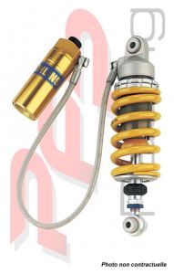 YA 42081T PFP - FABRIQUE PAR PFP