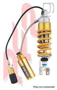 YA 637 PFP - FABRIQUE PAR PFP