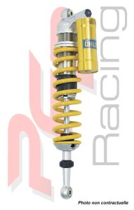 CA 925 PFP - FABRIQUE PAR PFP