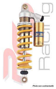 YA 8371 PFP - FABRIQUE PAR PFP