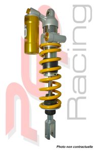 HO 956 PFP - FABRIQUE PAR PFP