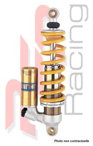TR 9250 PFP - FABRIQUE PAR PFP