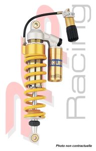 KA 153 PFP - FABRIQUE PAR PFP