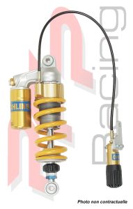 TR 602 PFP - FABRIQUE PAR PFP