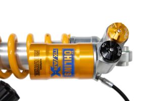 ARX 0101