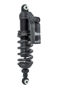 BM 490