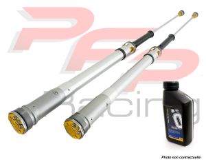 FCX 102-20