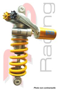 DU 816 PFP - FABRIQUE PAR PFP