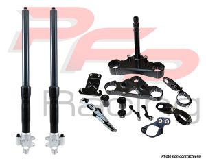 FGTR 1424 PFP - FABRIQUE PAR PFP