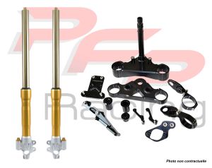 FGTR 1324 PFP - FABRIQUE PAR PFP