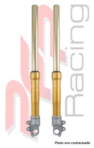 FG 620
