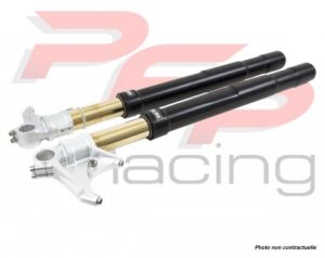 FS 622B PFP