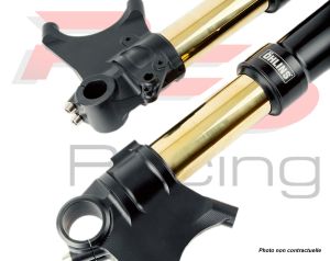 FGRT 307