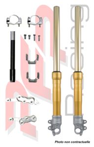 FGBM 1502OPFP