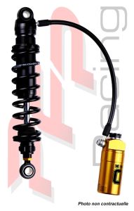 HD 779