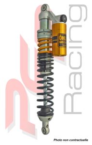 HO 1640 PFP - FABRIQUE PAR PFP