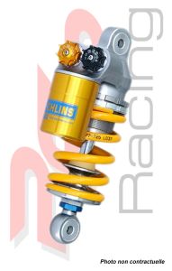HO 890