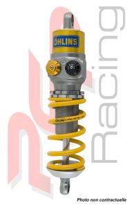 MV 1101 PFP - FABRIQUE PAR PFP