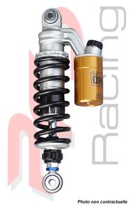 TR 923