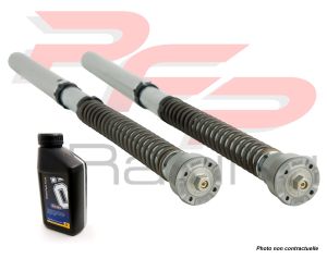 FGK 250 PFP - FABRIQUE PAR PFP