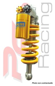 KT 931 PFP - FABRIQUE PAR PFP