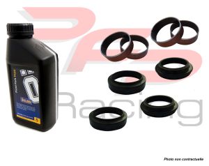 PACK MAINTENANCE FOURCHE 43 - 04731-09 PFP